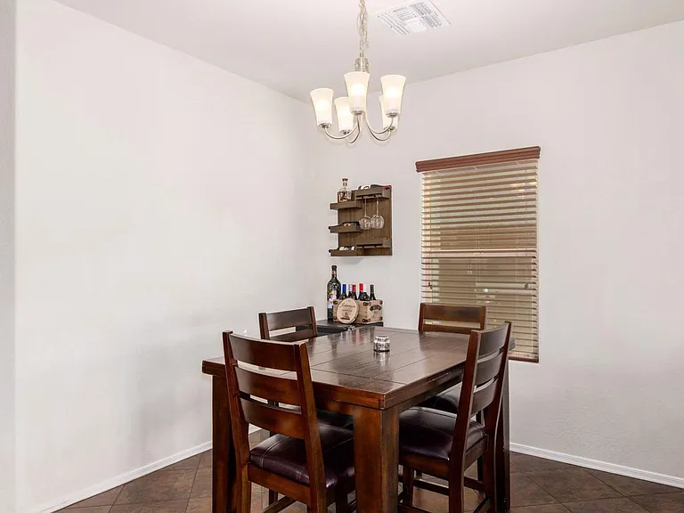 10811 W El Cortez Pl — Photo 8