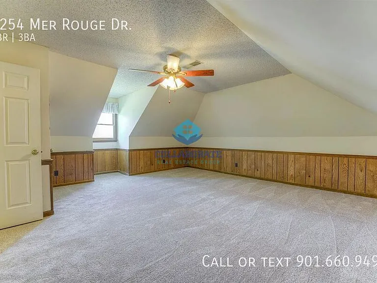 8254 Mer Rouge Dr — Photo 17