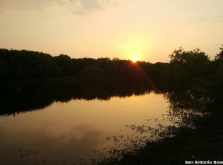 8114 S Foster Rd #10, San Antonio, TX 78222