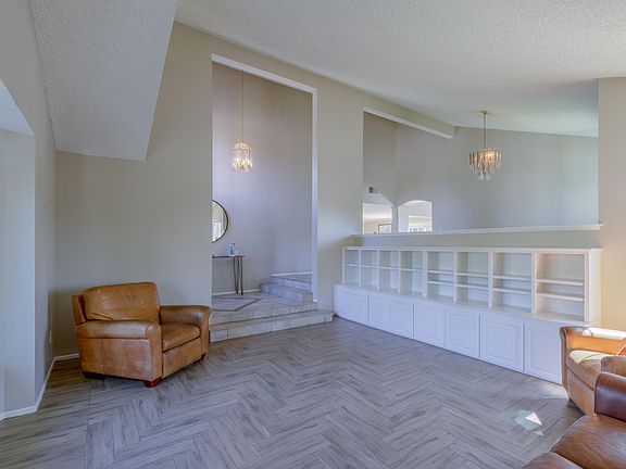 5th image of 5502 Ember Ct