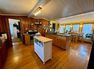 27 Hillsdale Rd, Medford, MA 02155