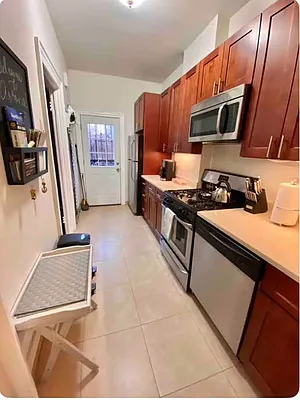 Rented by Lifestyle Realty | media 15