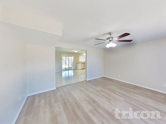 2nd image of 3644 N 89th Ave