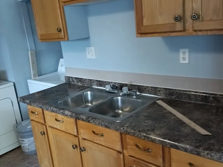 5476 Deans Hill Rd #1 — Photo 3