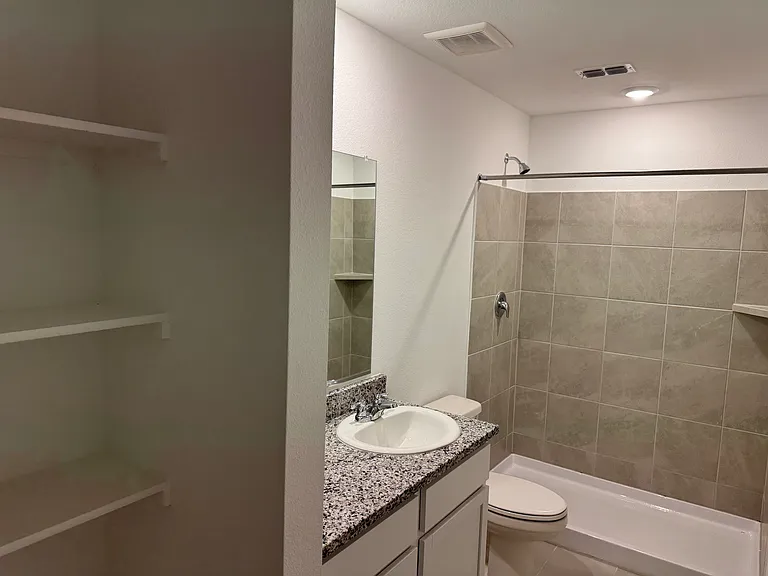 132 Jethro Ln — Photo 7