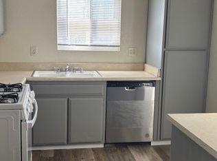 11695 White Ave #3, Adelanto, CA 92301