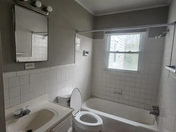 2427 Twin Ave, Gastonia, NC 28052