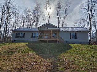 23 Marissa Dr, Candler, NC 28715