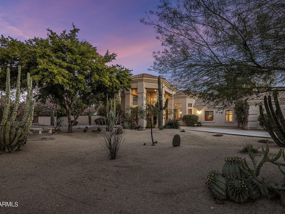 5205 W Winston Dr, Laveen, AZ 85339 Zillow