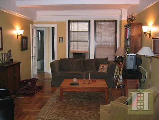 Rented by Halstead Real Estate | media 22