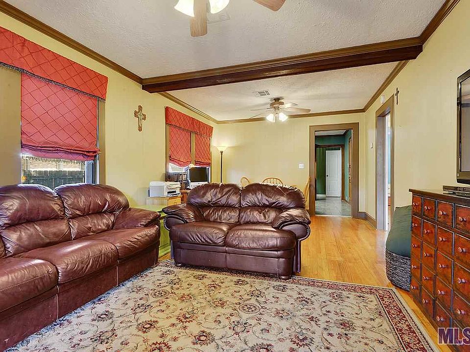 1st image of 440 Avenue C