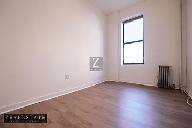 Rented by ZealEstate Group Inc