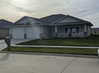 3127 Middle Ferry Rd, Council Bluffs, IA 51501