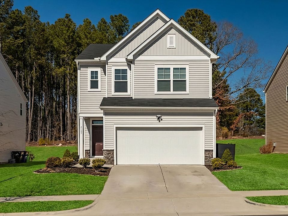 1st image of 4109 Sierra Pelona Dr