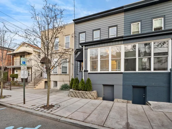 1610 West Street image 33 of 34