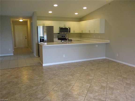 2nd image of 1101 Cape Coral Pkwy W #1103