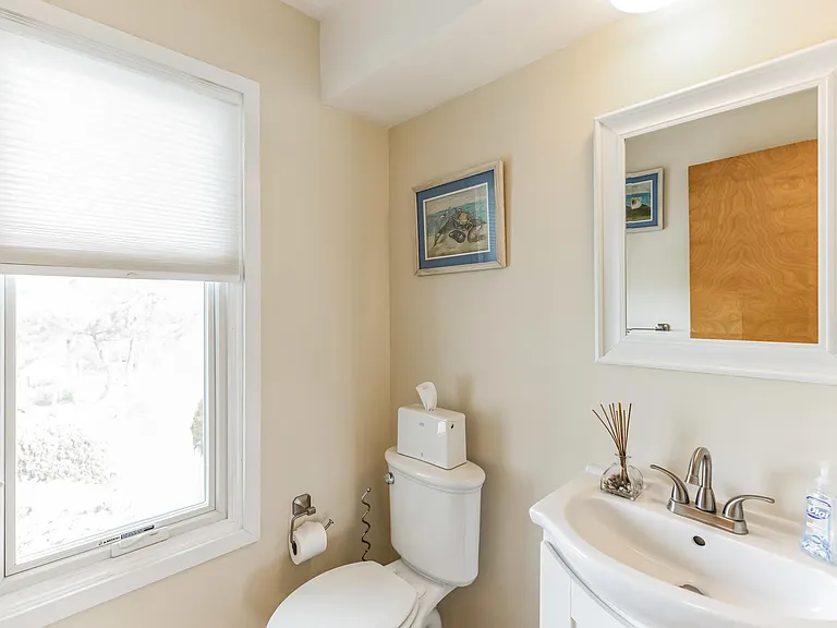 44 Surfside Rd — Photo 22