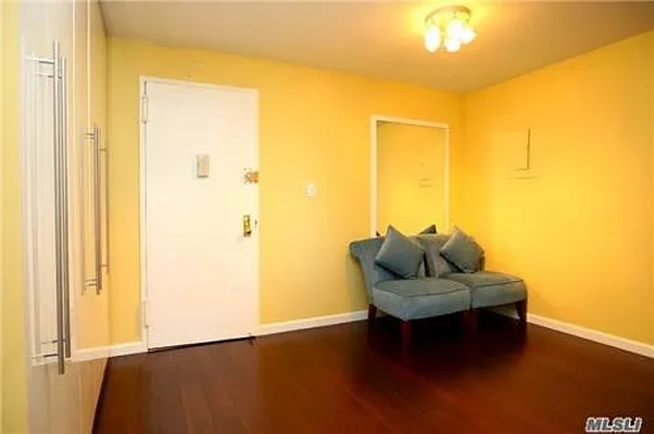 Sold by Exit Kingdom Realty | media 64