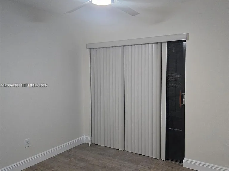 9610 S Belfort Cir #107 — Photo 18