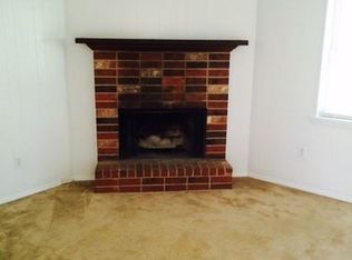 201 Highview Way, Martinez, GA 30907