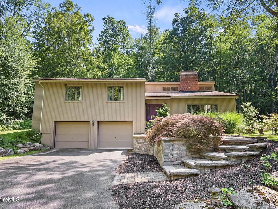 ホームズページ 1862 Home Rd, Great Barrington, MA 01230 | MLS #247242 | Zillow