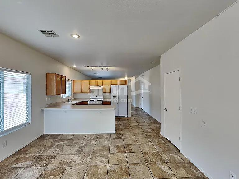6208 Morning Wing Dr — Photo 5