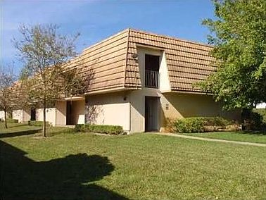 2nd image of 1120 Homewood Blvd #103-G