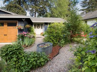 15120 SE Fairoaks Ave, Milwaukie, OR