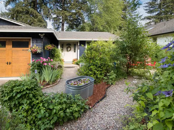 15120 SE Fairoaks Ave, Milwaukie, OR 97267