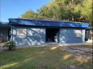 2507 Holly Rd, Winter Park, FL 32792