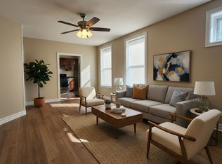 (Undisclosed Address), Ridgewood, NY 11385