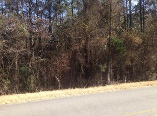Tillman Mill Rd, Athens, AL 35614
