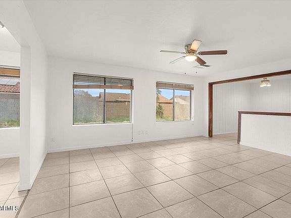 2nd image of 6909 W Georgia Avenue