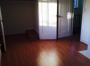 850 N Ridgewood Pl, Los Angeles, CA 90038