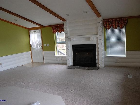 4th image of 7021 Cliff Avenue Kp S