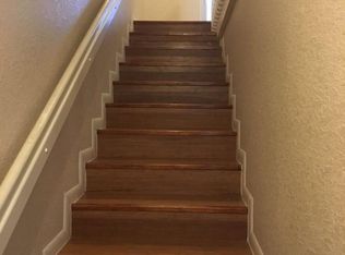 246 Riviera Cir, Fort Lauderdale, FL 33326