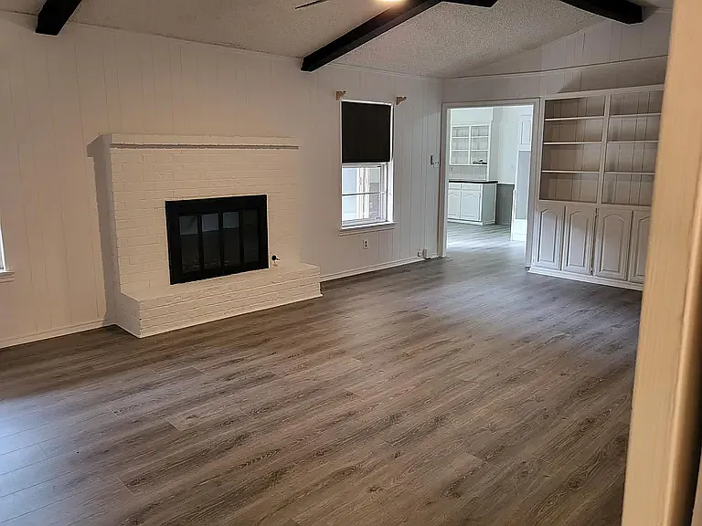 501 Northridge St — Photo 11