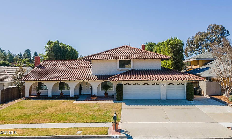 1st image of 316 Siesta Ave