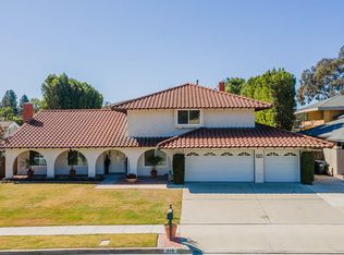316 Siesta Ave, Thousand Oaks, CA 91360