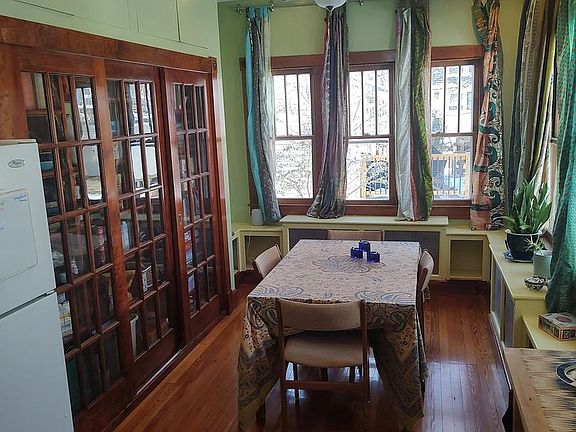 5th image of 4908 Riverdale Rd