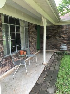 224 Johnnie Dr, Shreveport, LA, 71115