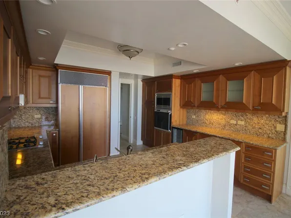 2777 Paradise Rd Unit 2403, Las Vegas, NV 89109