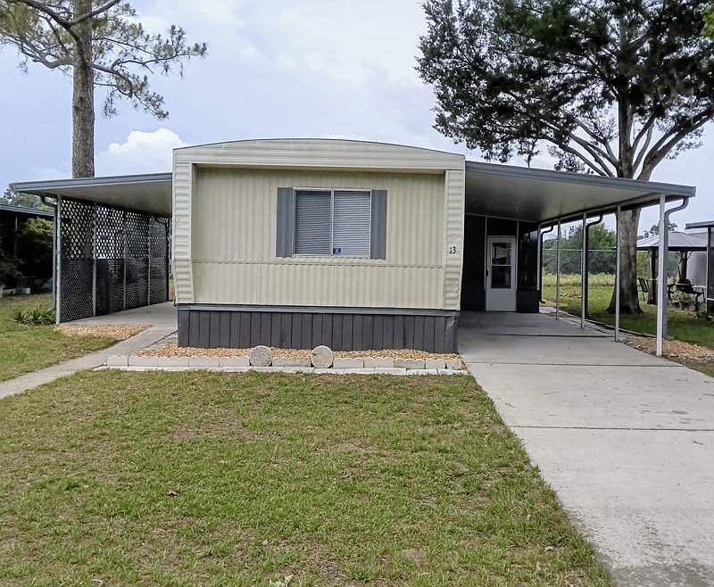 1st image of 7101 W Anthony Rd #13