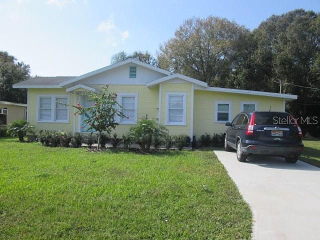 1st image of 318 34TH STREET W