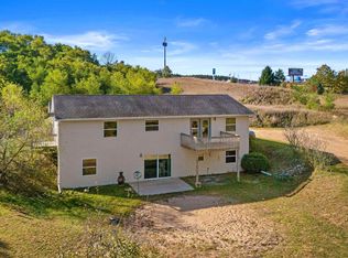 509 N Front St, Coloma, WI 54930