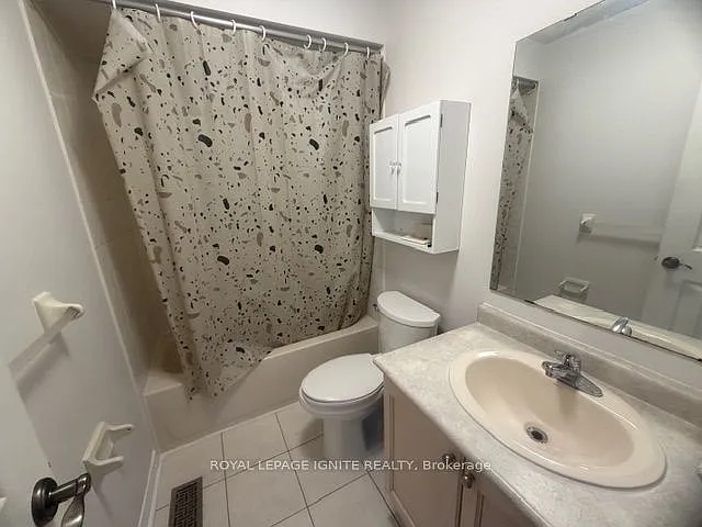 110 Pantomine Blvd #MAIN — Photo 25