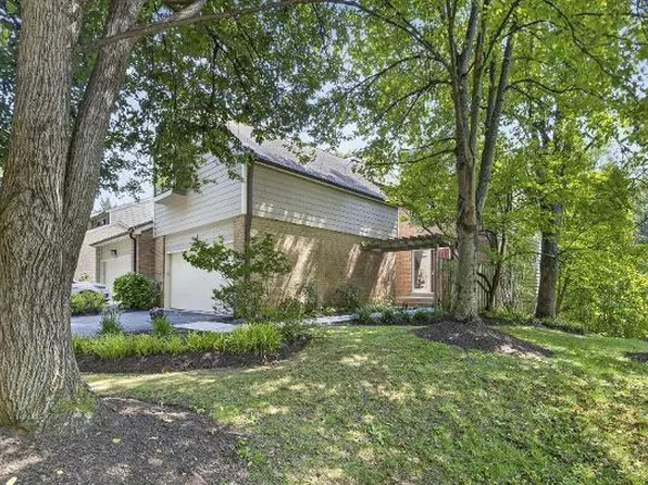 6481 Wishbone Ter, Cabin John, MD 20818