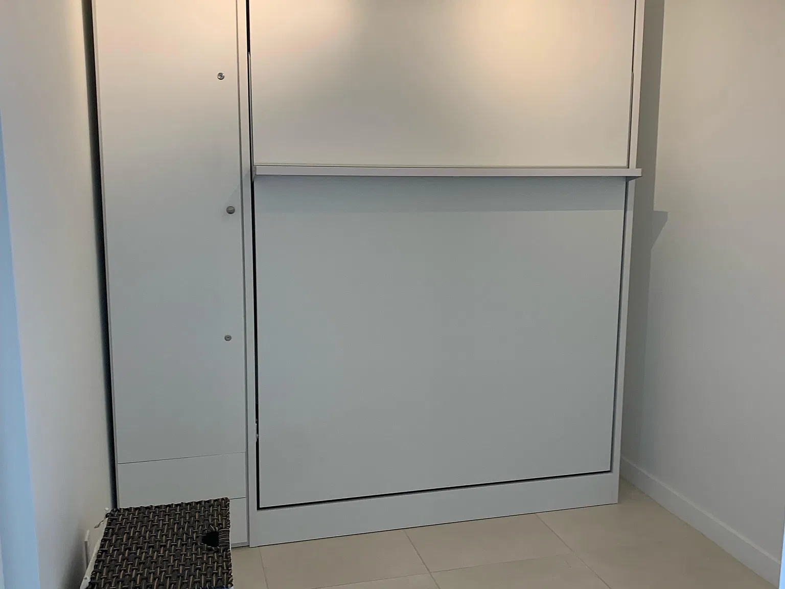 1 bed, 821 sqft, $4,100 — Photo 3