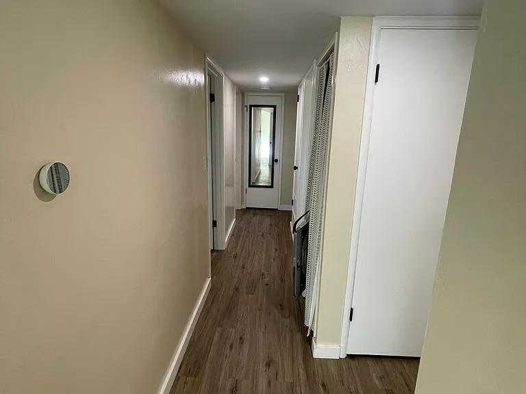 740 Tanner Dr — Photo 8
