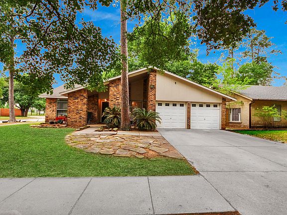 3rd image of 24003 Spring Briar Ln